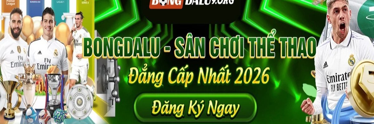 creator cover Bongdalu