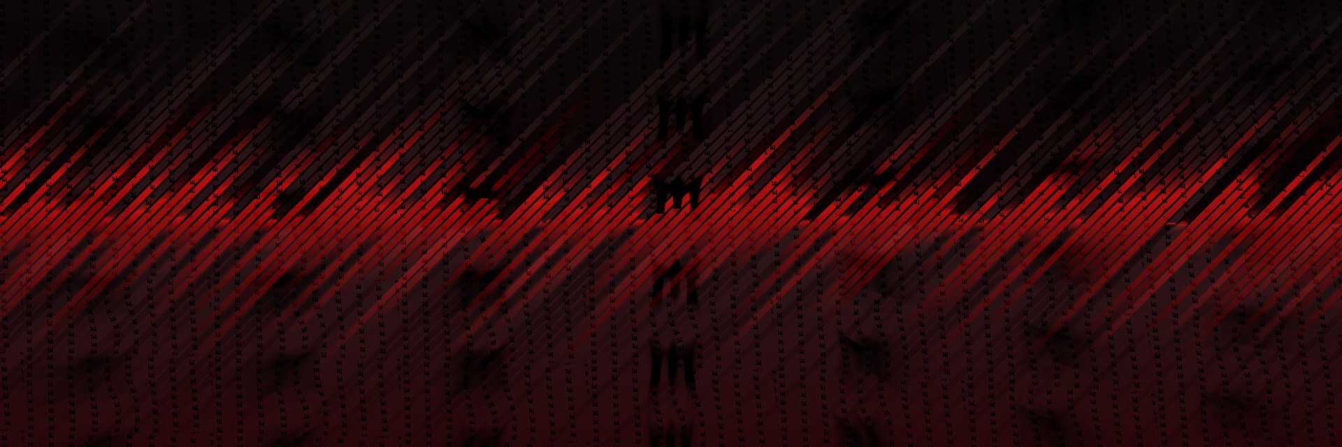 creator cover Mellborry