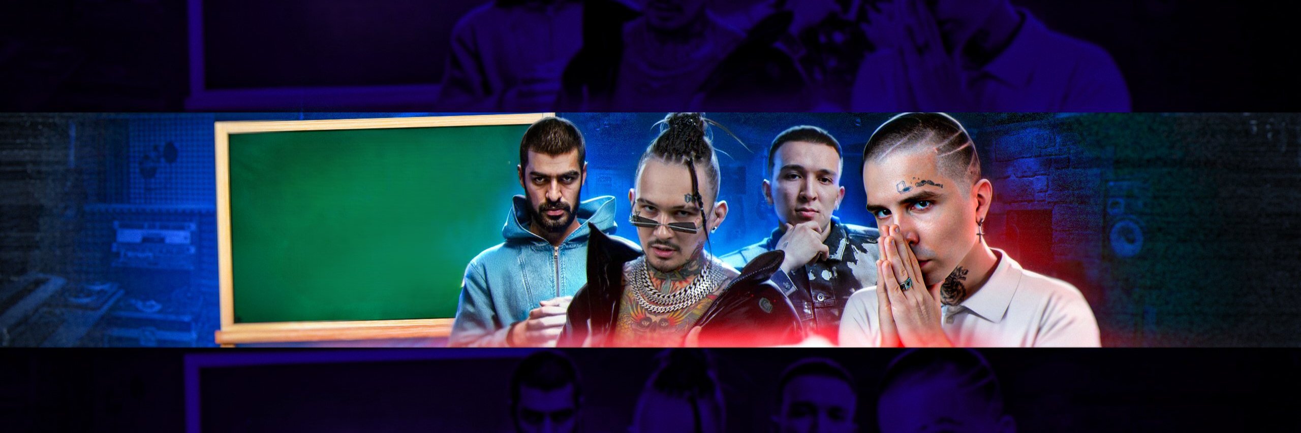 creator cover RapNewsLive
