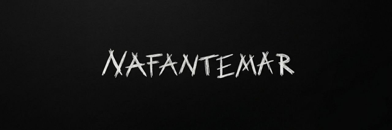 creator cover Nafantemar Official