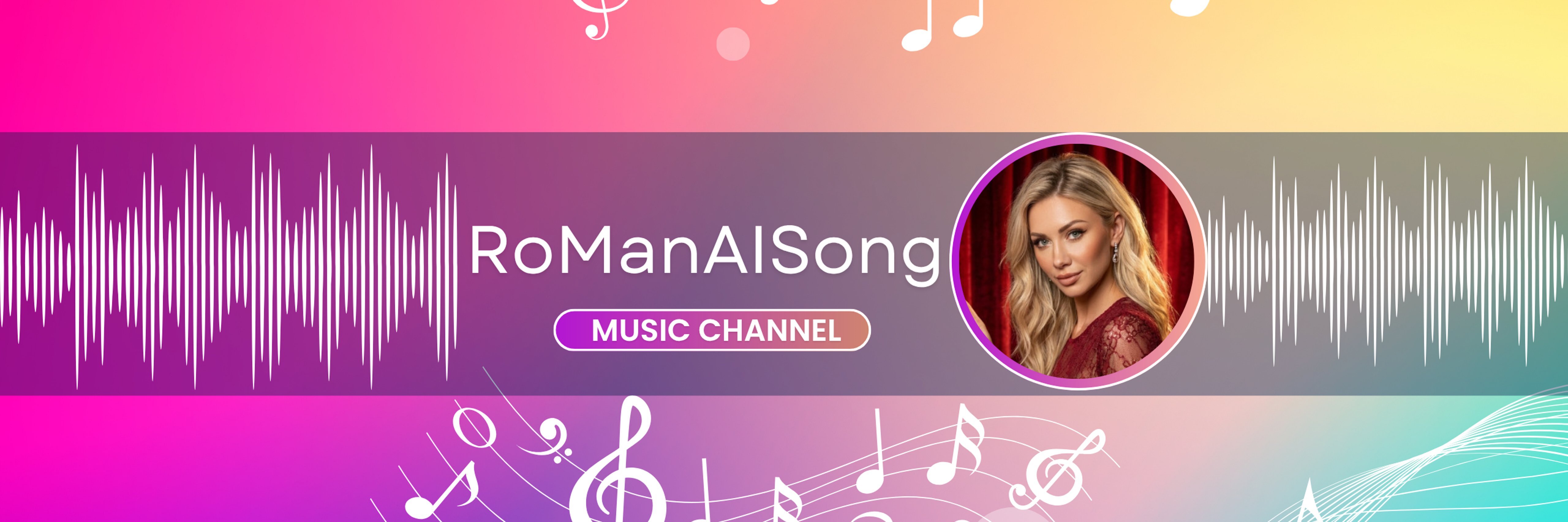 creator cover Romana Song