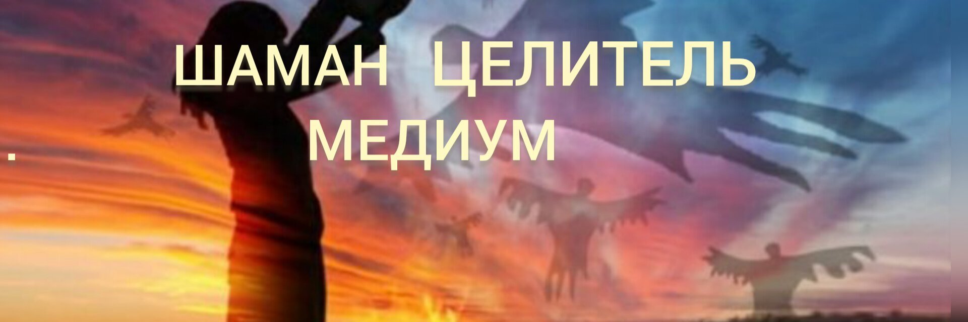 creator cover Лия Виль