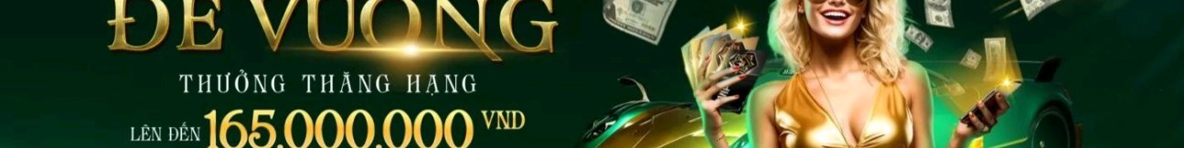creator cover FEBET – Nền tảng giải trí uy tín