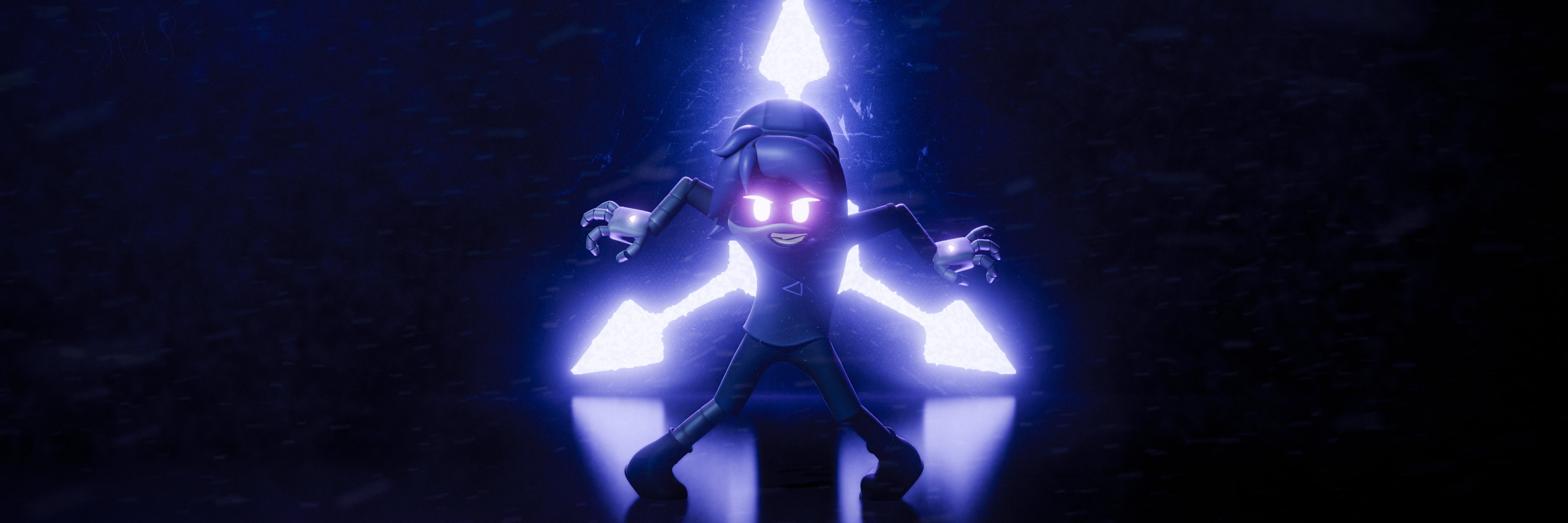 creator cover RBishka