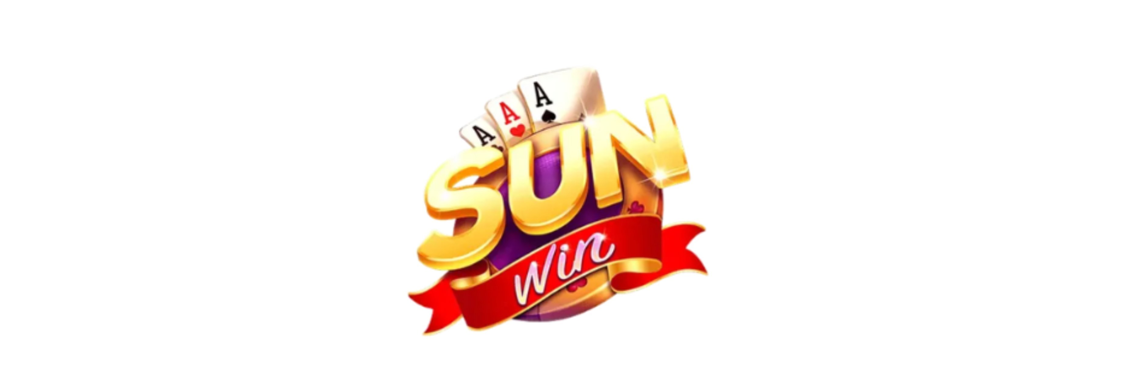 creator cover Sunwin