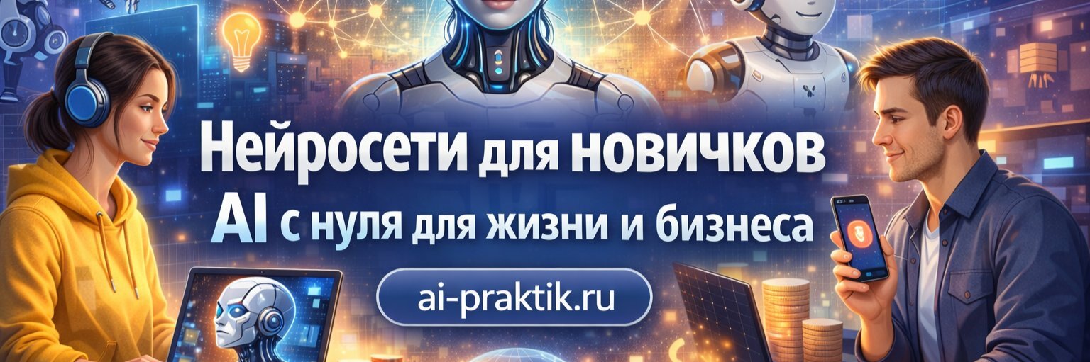 creator cover Валерий