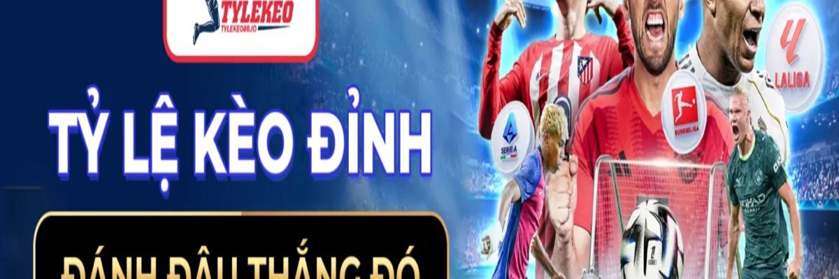creator cover Tỷ lệ kèo