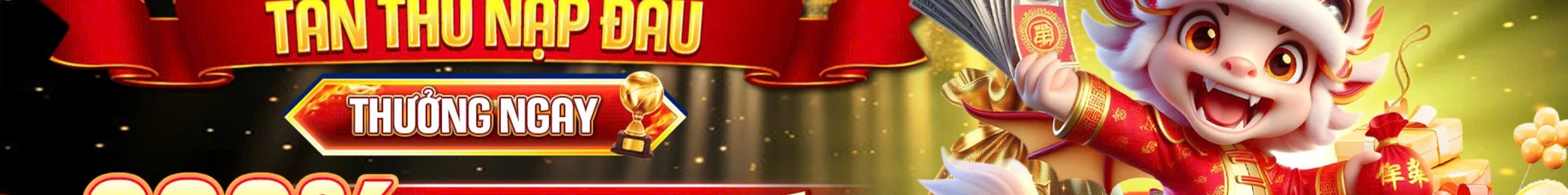 creator cover 789WIN