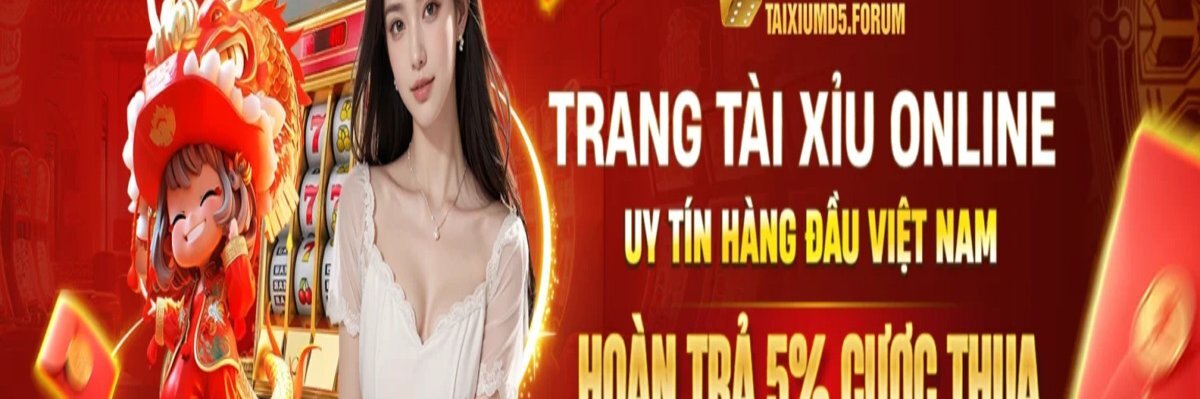 creator cover Tài xỉu md5 forum