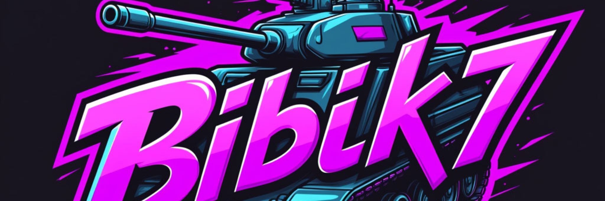 creator cover BiBiK07