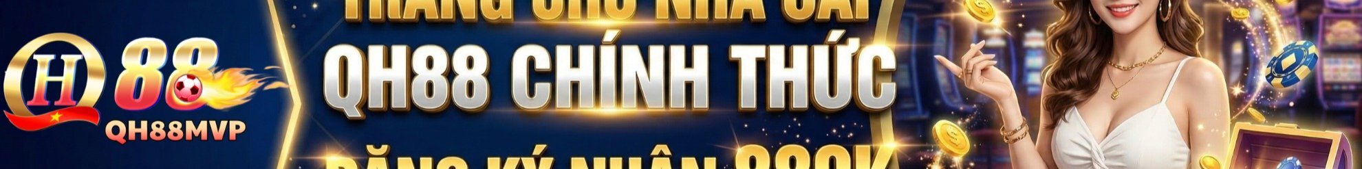 creator cover qh88mvpcom