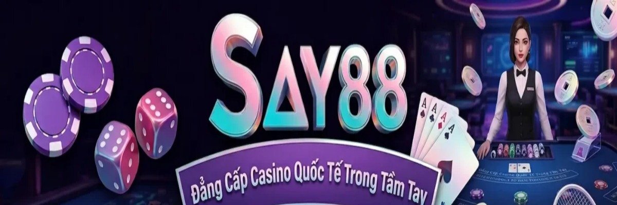 creator cover 8say88net1