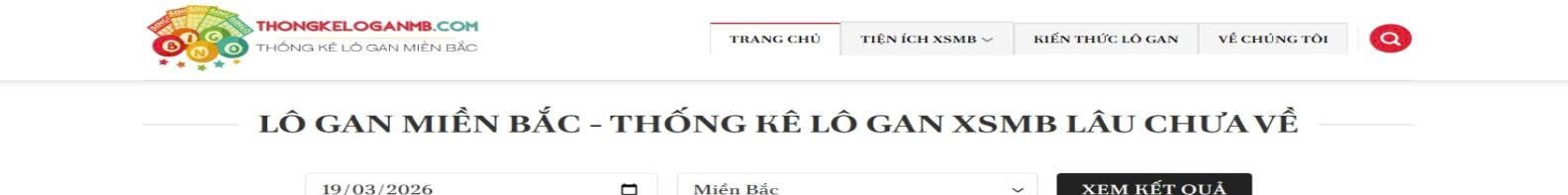 creator cover Lô Gan Miền Bắc