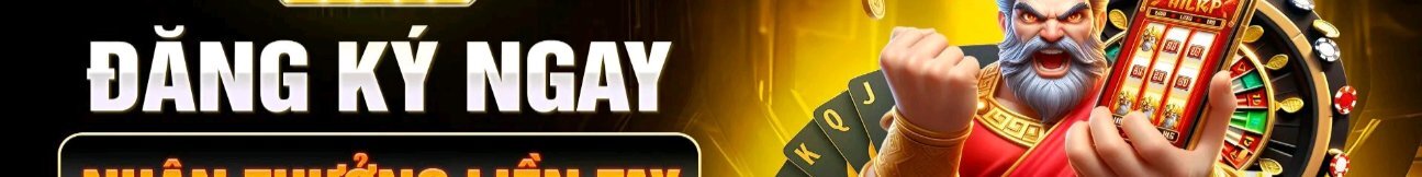 creator cover GO88 – Cổng Game Slot Online