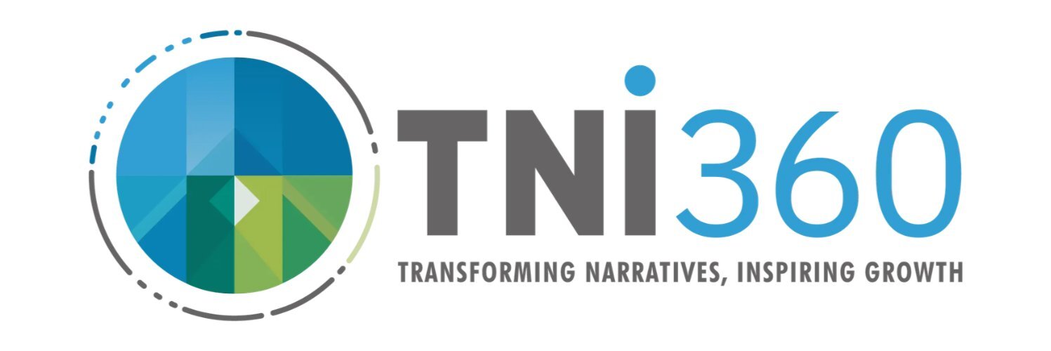 creator cover TNI360 FEEDBACK