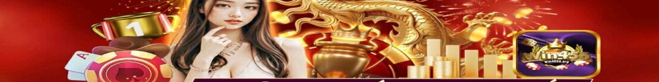 creator cover WIN456 – Cổng Game Đổi Thưởng Uy Tín