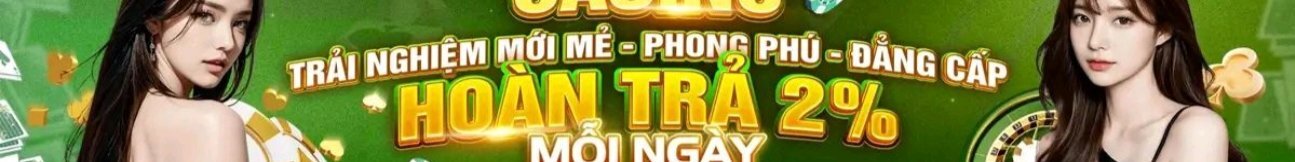 creator cover NA99 – Nền Tảng Giải Trí