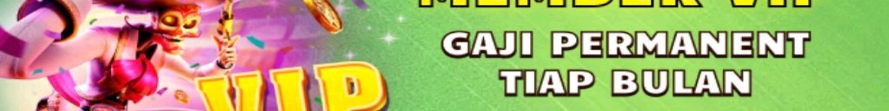 creator cover Yy123 🏆 Platform Olahraga Digital dan Game Online