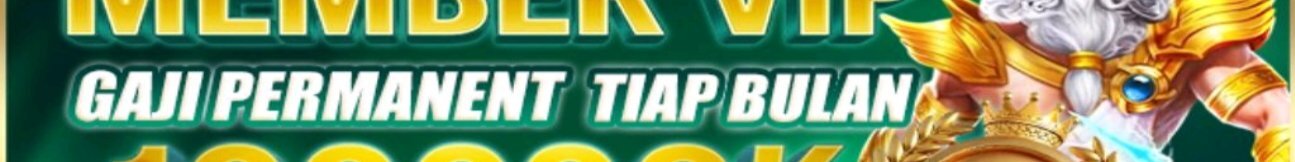 creator cover Rk55 VIP 2026 ⭐️ Platform Slot Resmi
