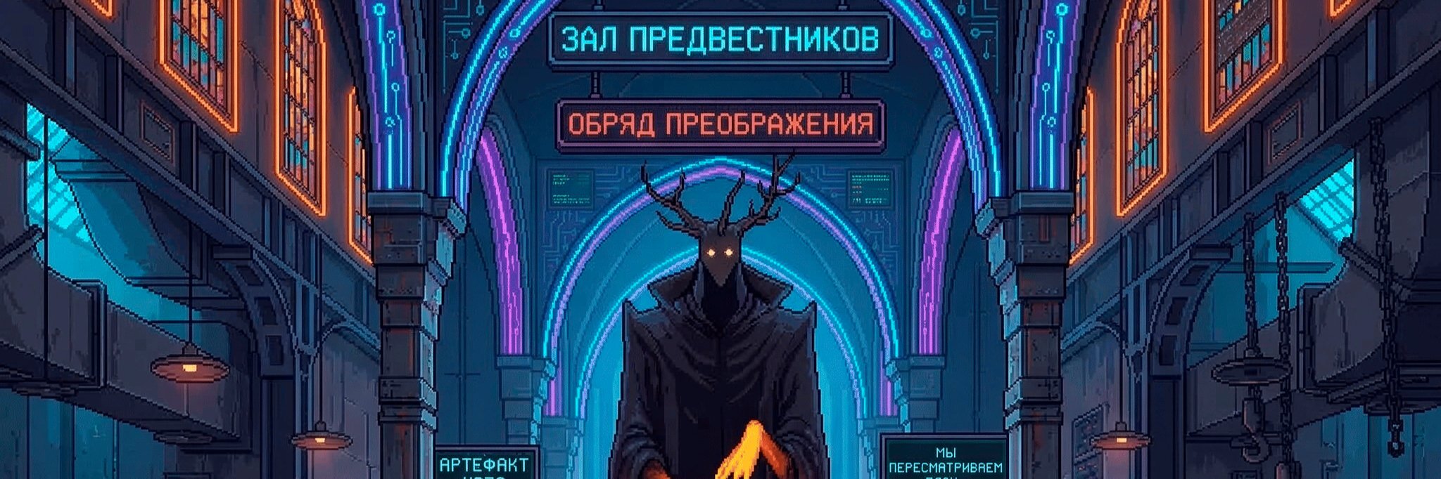 creator cover DeadloRUS