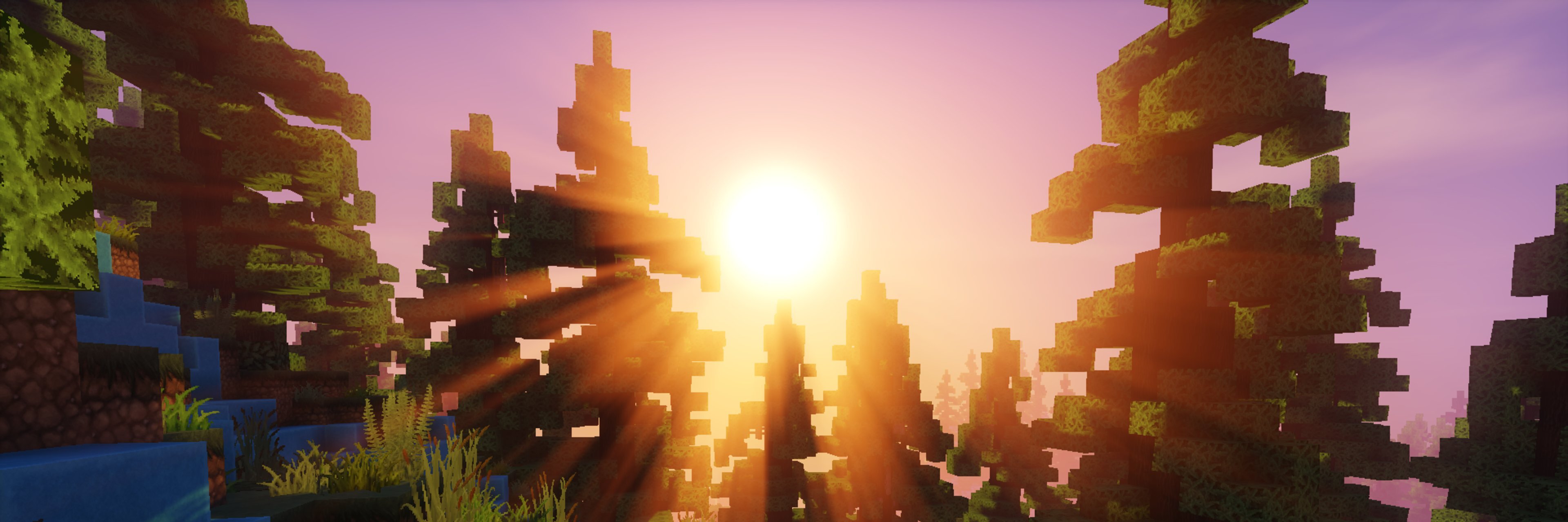 creator cover Stone