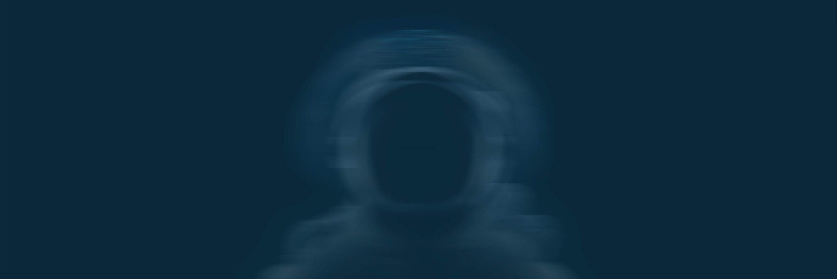 creator cover Reeku