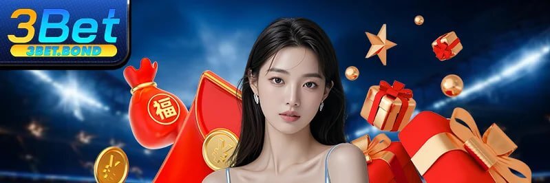 creator cover 3bet bond