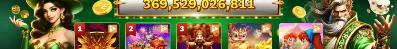 creator cover FEBET – Đẳng Cấp Game Bài Hoàng Gia