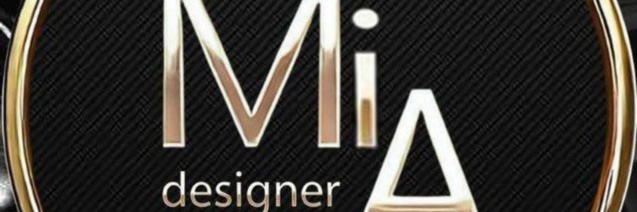 creator cover Миа Миа