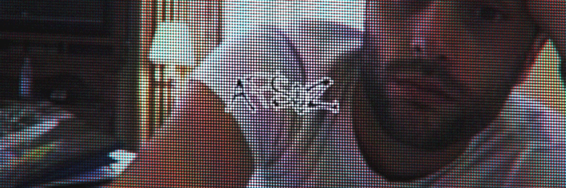 creator cover aps3z