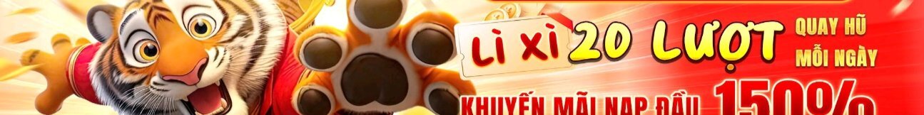 creator cover TG88 Cổng Game Uy Tín Trải Nghiệm Ổn Định