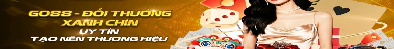 creator cover Go88 - Link Truy Cập Game Bài Đổi Thưởng