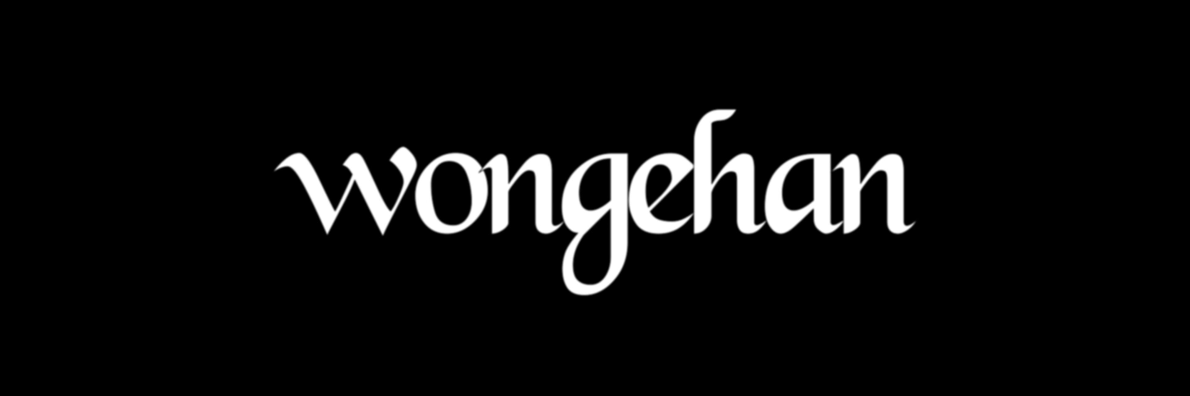 creator cover wongehan