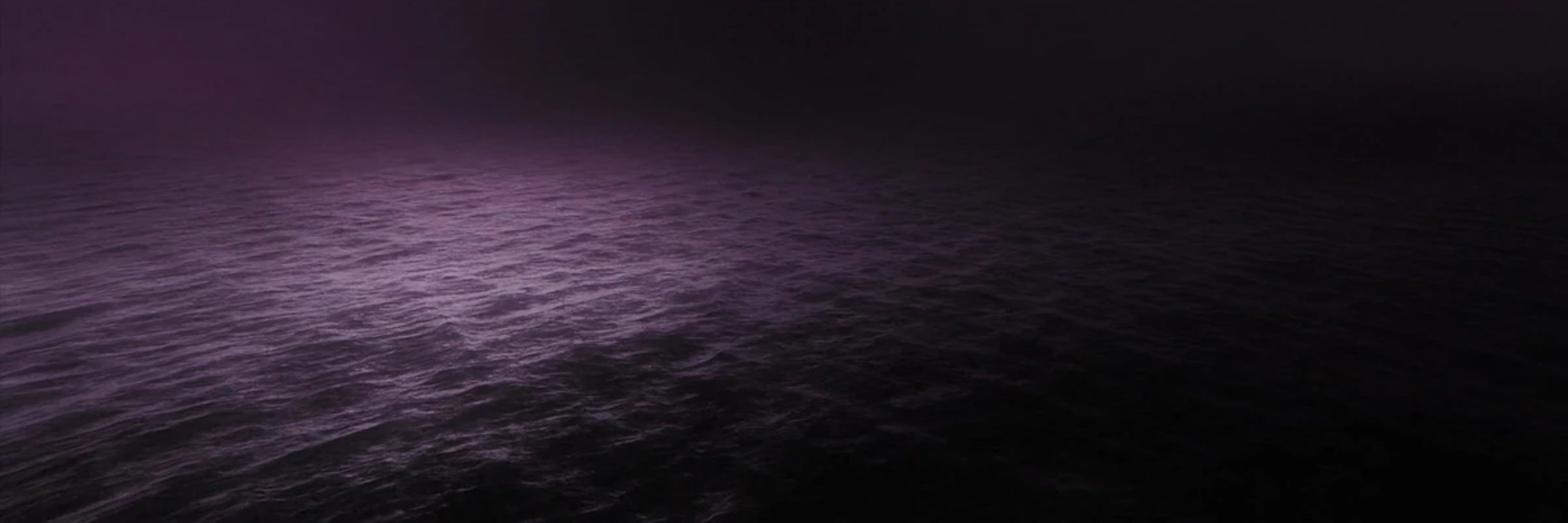 creator cover Kairosengeit