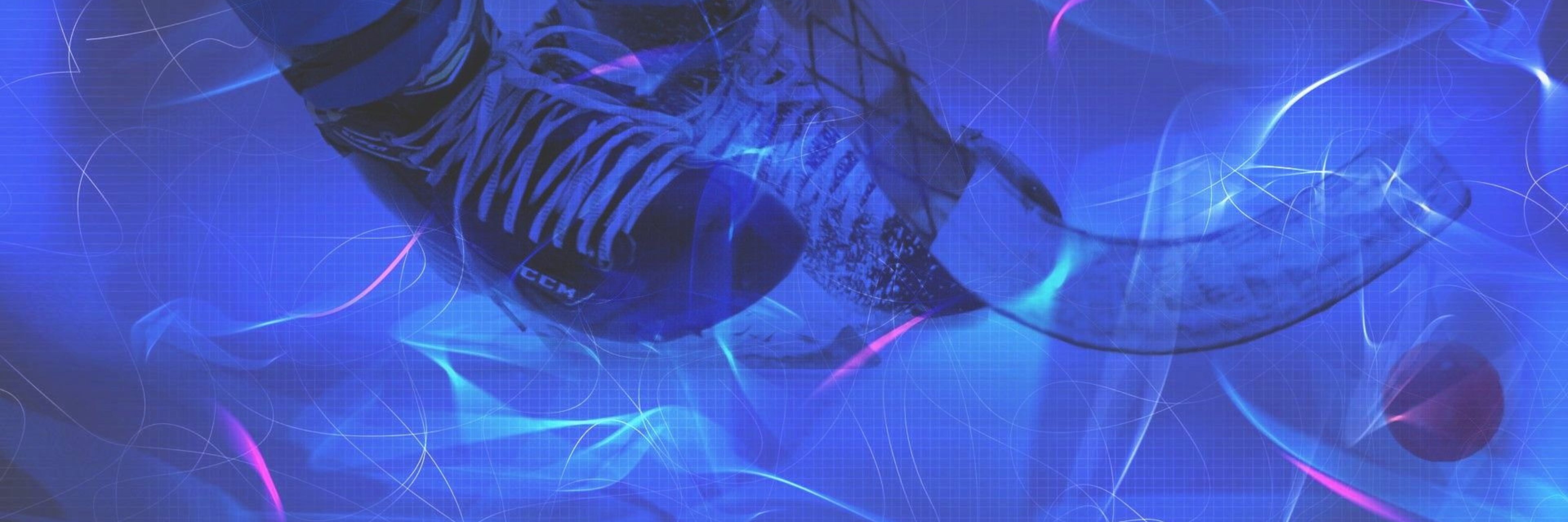 creator cover VLBP.RU