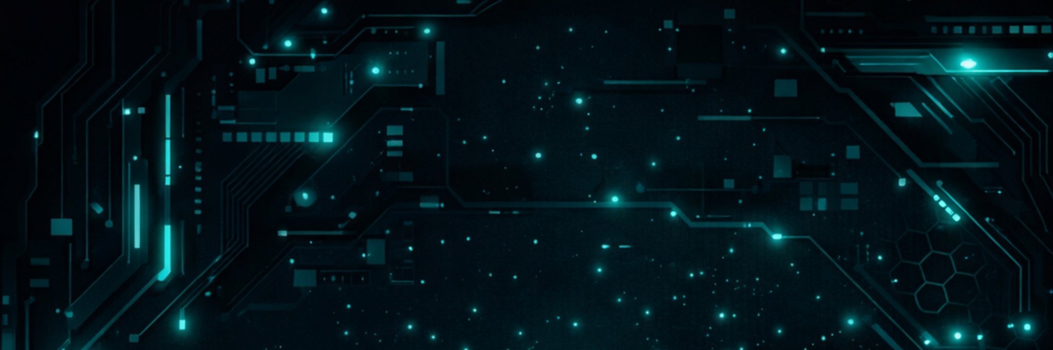 creator cover Elena Marketer