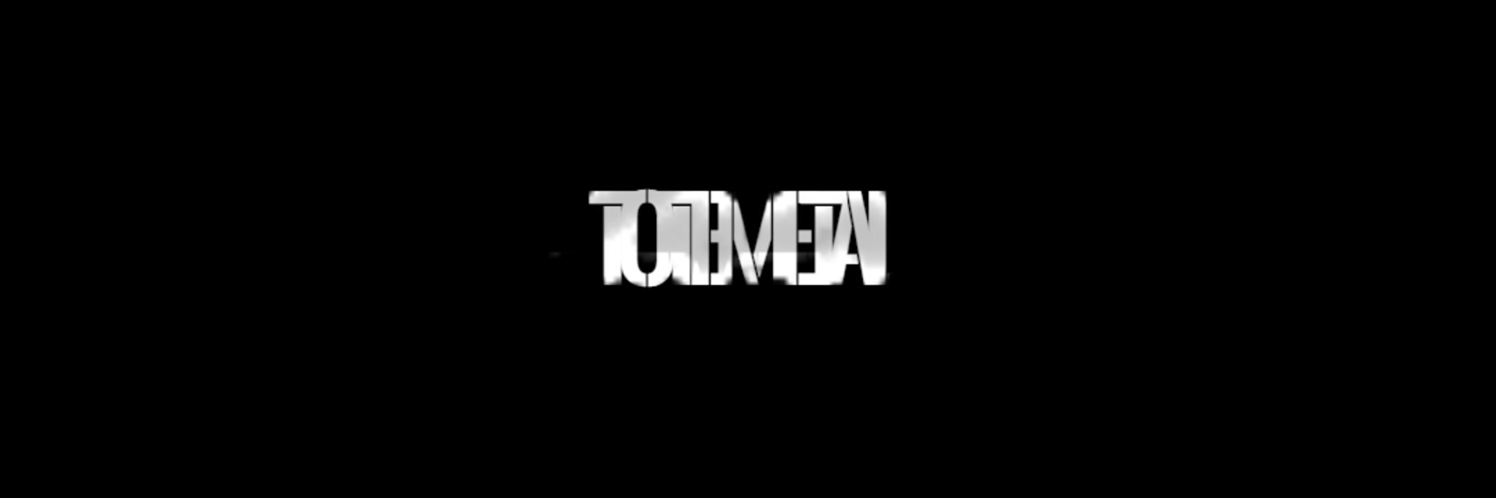 creator cover TOTÉMETAL