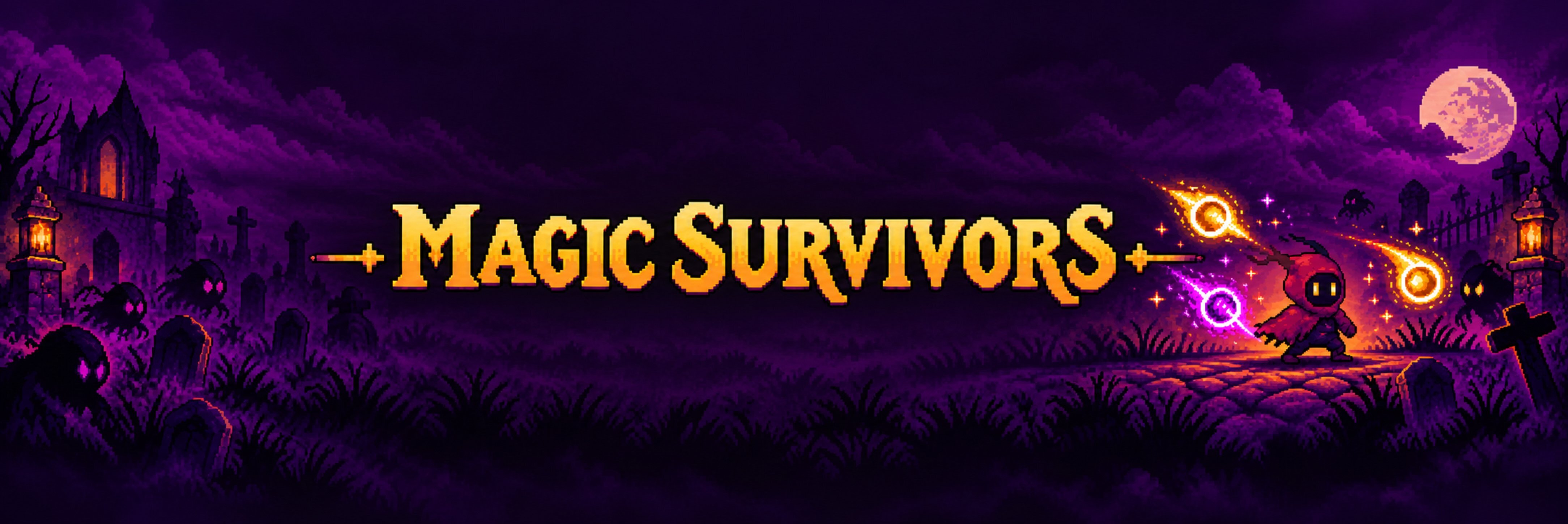 creator cover MagicDev
