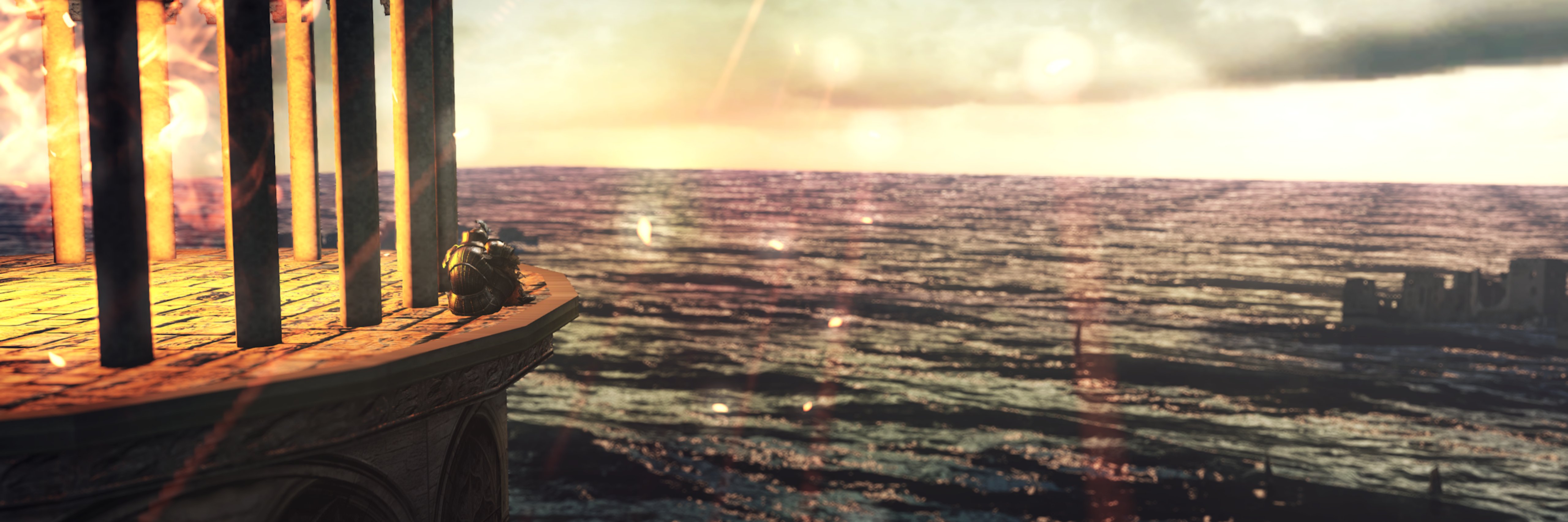 creator cover Joy ahead