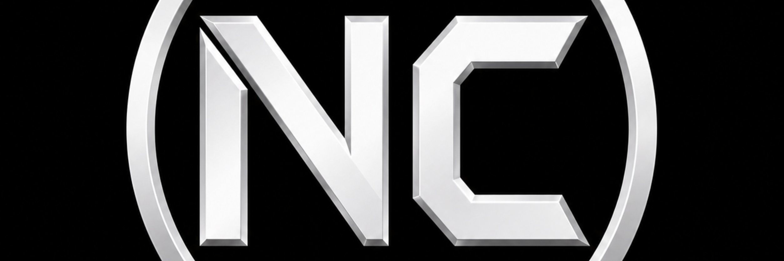 creator cover Norviora Core