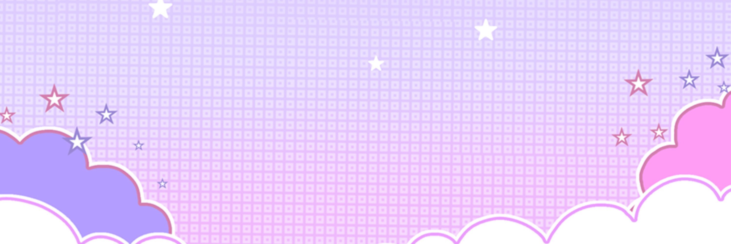 creator cover Pinky Lulu 🌸
