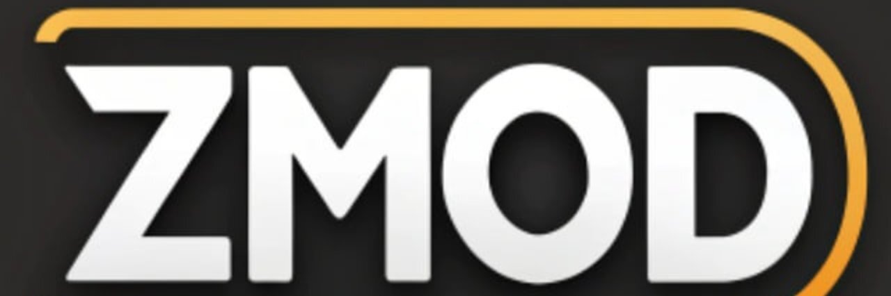 creator cover Z-Mod