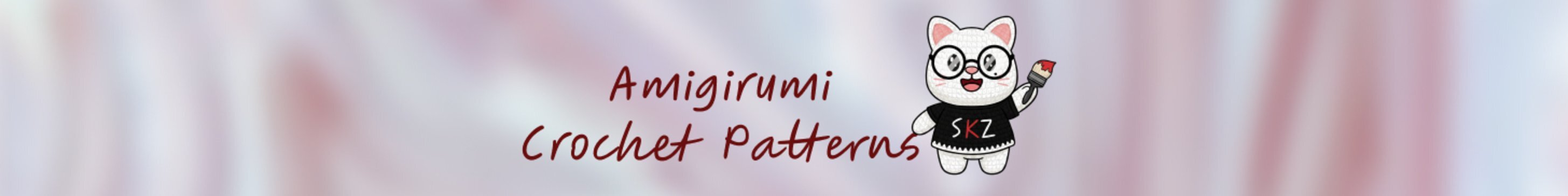 creator cover Tatti Creates