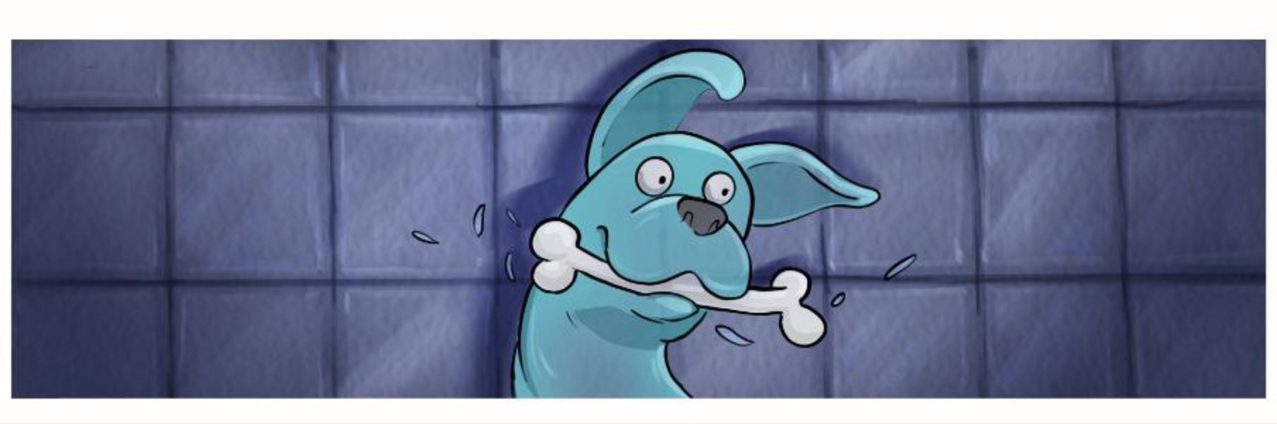 creator cover WHISMIE