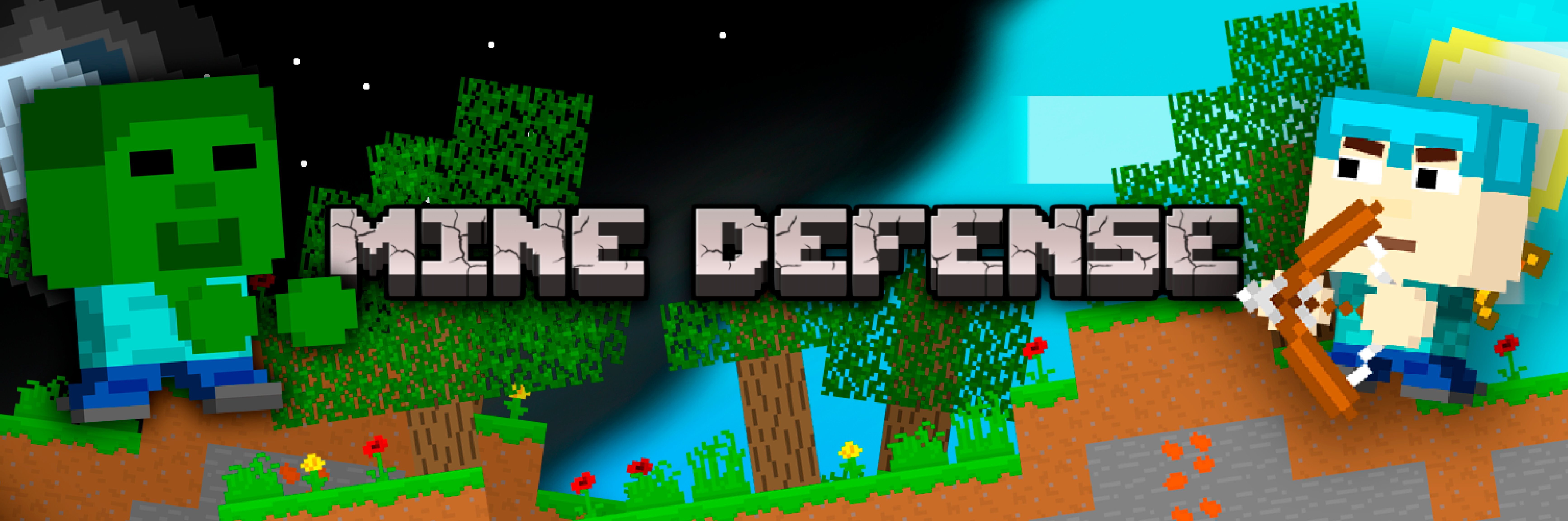 creator cover AFireForge