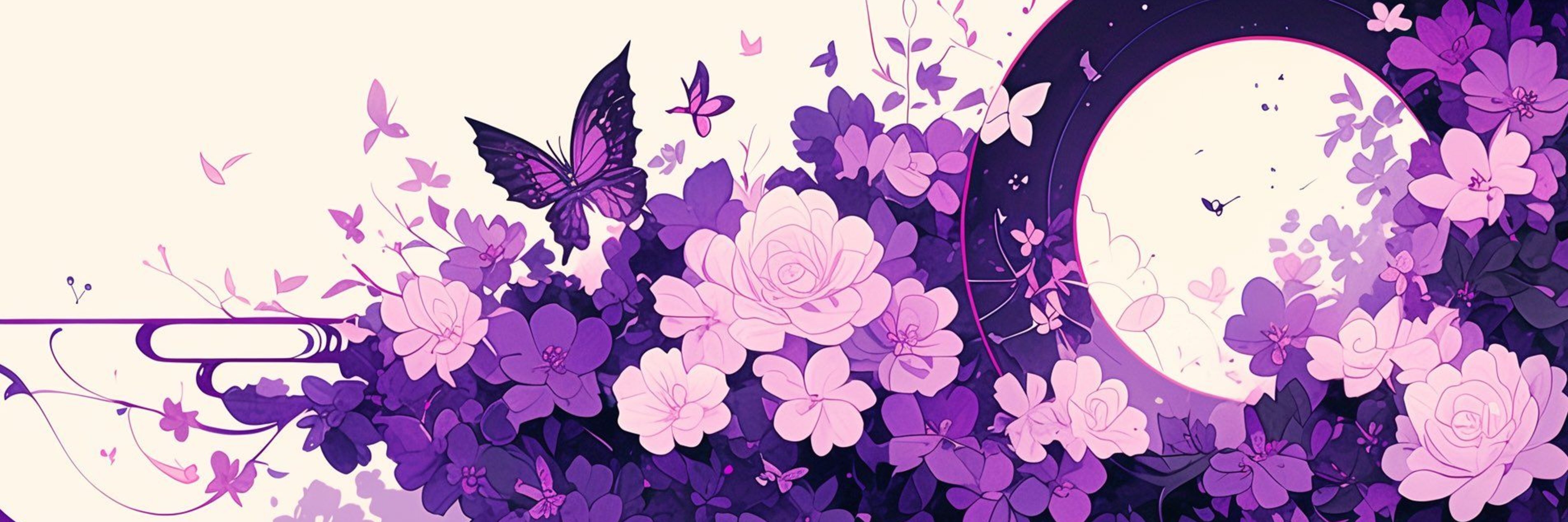 creator cover Nepero