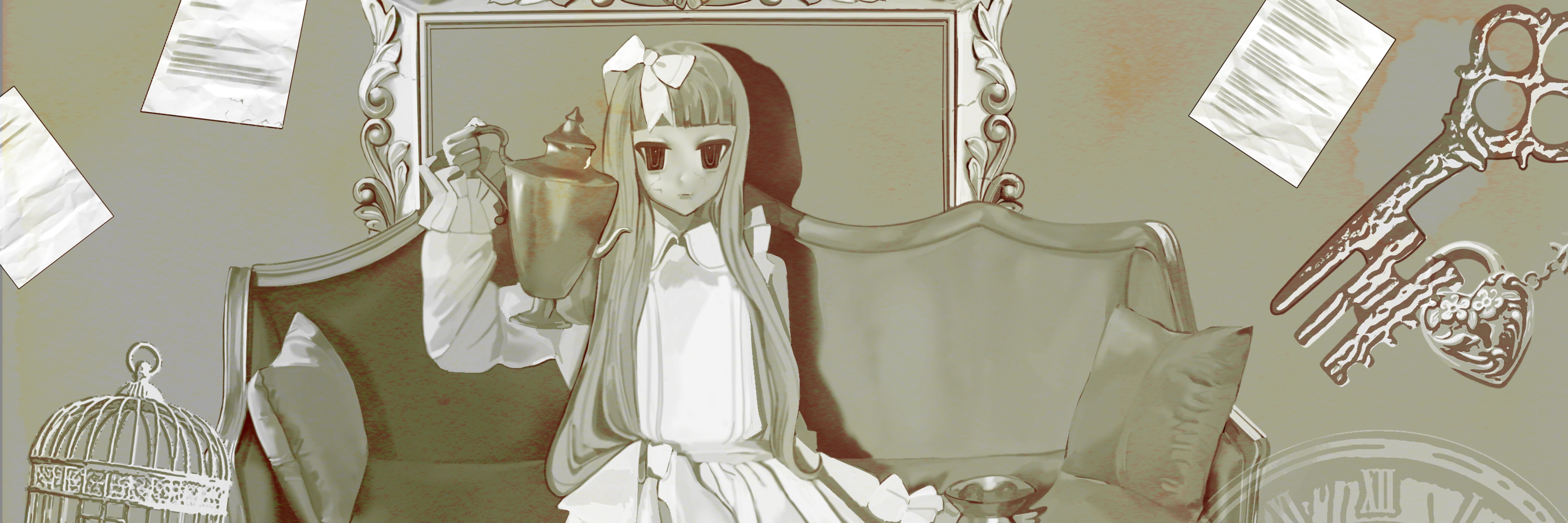 creator cover pullip industry
