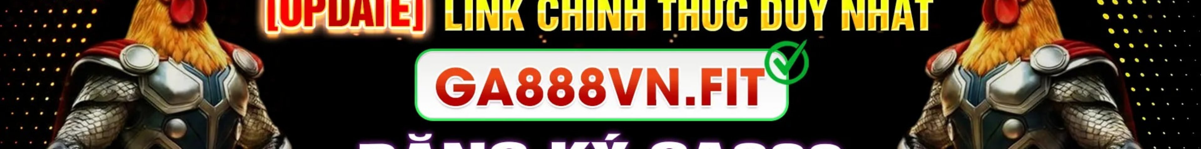 creator cover GA888 97ooxx