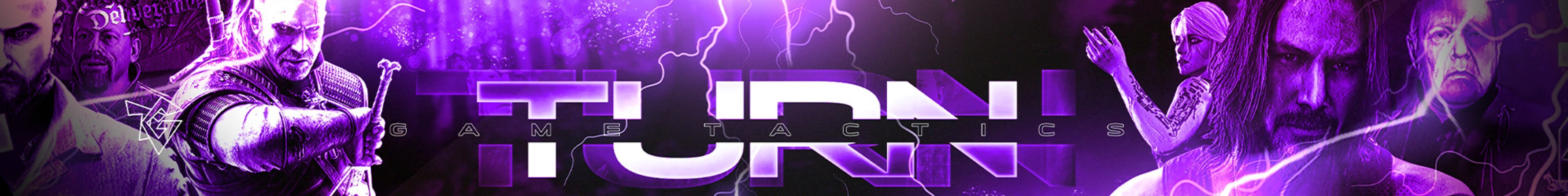 creator cover Turn game tactics
