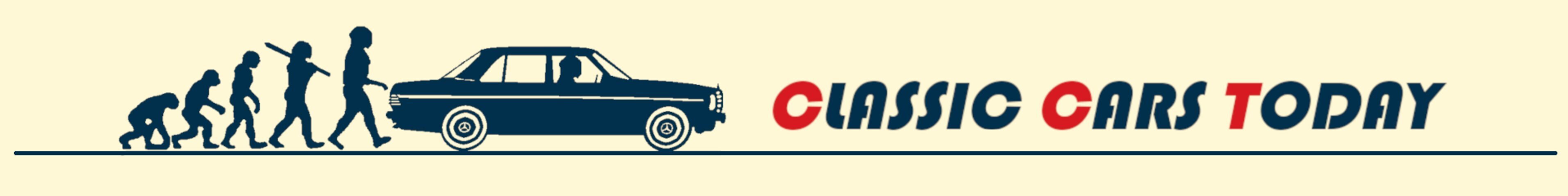 creator cover ClassicCarsToday